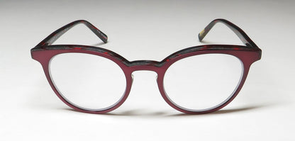 Eyebobs Low Hanging Fruit 3159 Readers by ModaFrames
