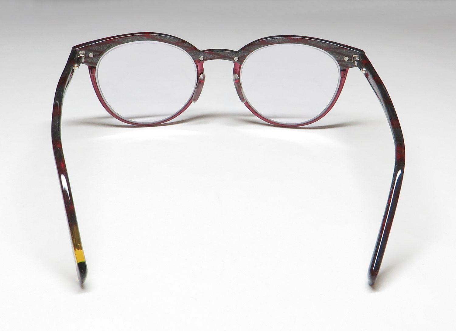 Eyebobs Low Hanging Fruit 3159 Readers by ModaFrames