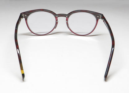 Eyebobs Low Hanging Fruit 3159 Readers by ModaFrames