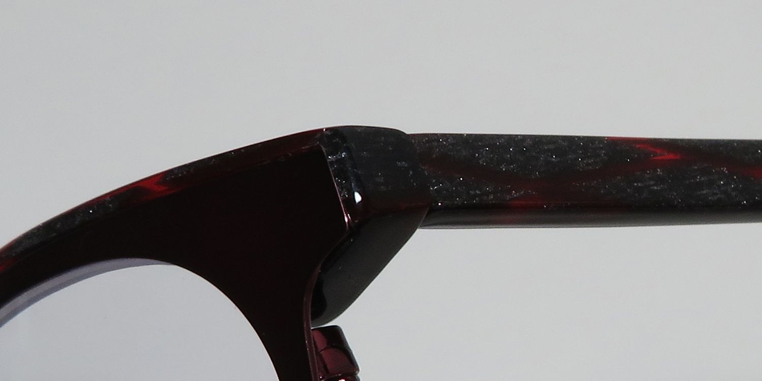Eyebobs Low Hanging Fruit 3159 Readers by ModaFrames