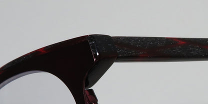 Eyebobs Low Hanging Fruit 3159 Readers by ModaFrames