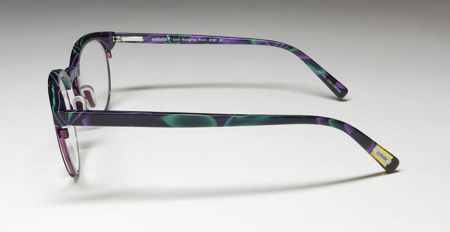 Eyebobs Low Hanging Fruit 3159 Readers by ModaFrames
