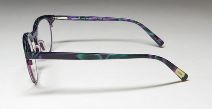 Eyebobs Low Hanging Fruit 3159 Readers by ModaFrames