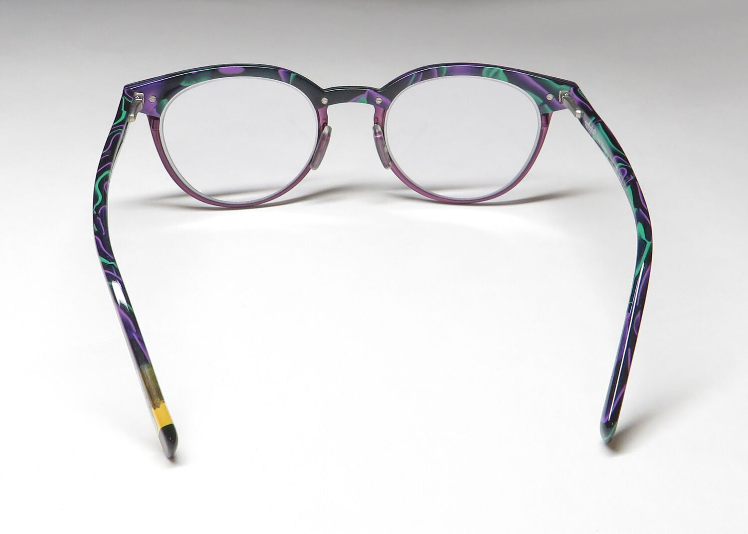 Eyebobs Low Hanging Fruit 3159 Readers by ModaFrames