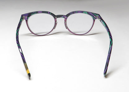 Eyebobs Low Hanging Fruit 3159 Readers by ModaFrames