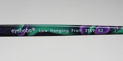 Eyebobs Low Hanging Fruit 3159 Readers by ModaFrames