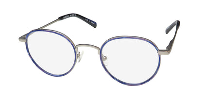Eyebobs Bff 3173 Readers by ModaFrames