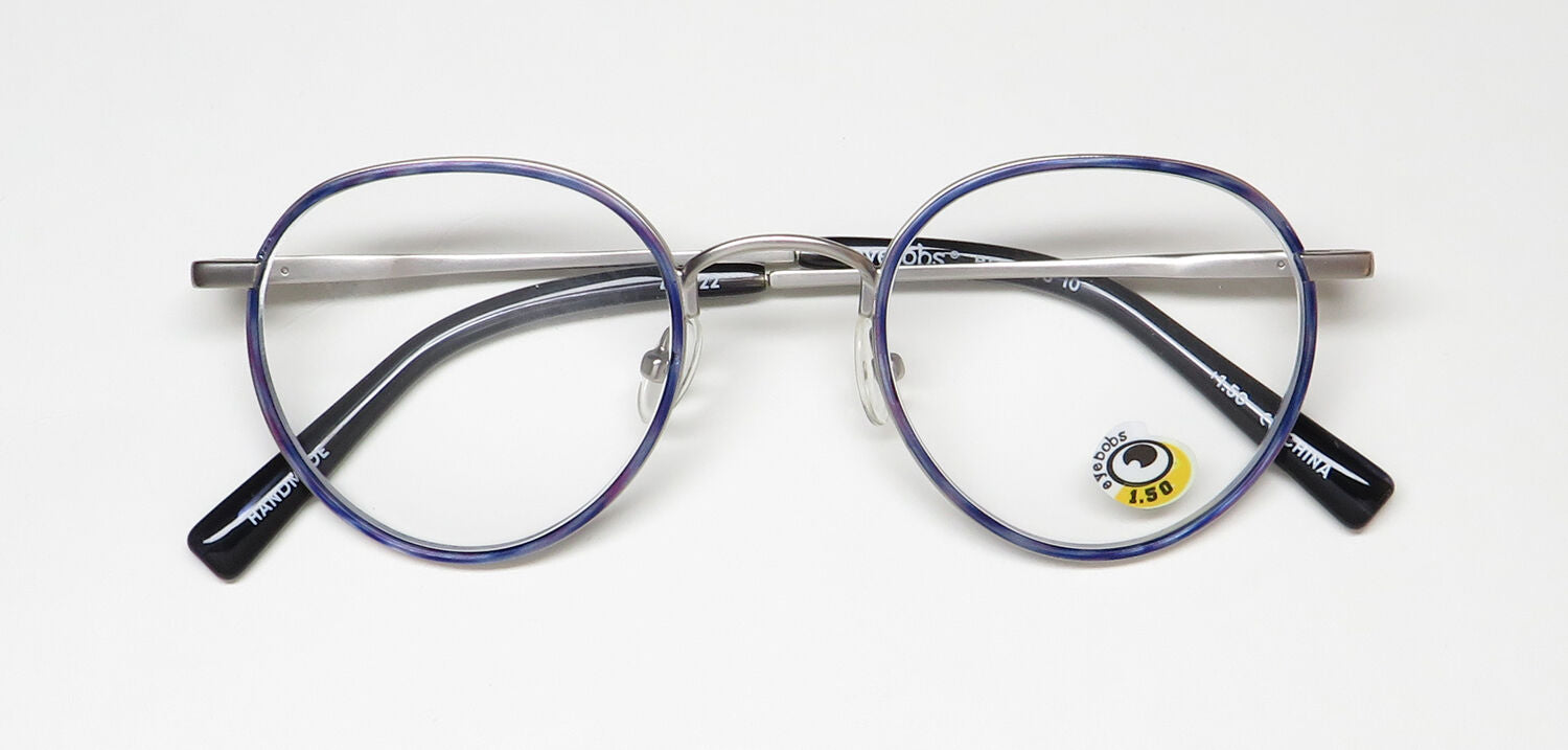 Eyebobs Bff 3173 Readers by ModaFrames
