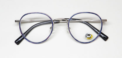 Eyebobs Bff 3173 Readers by ModaFrames