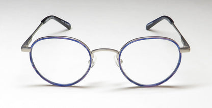 Eyebobs Bff 3173 Readers by ModaFrames