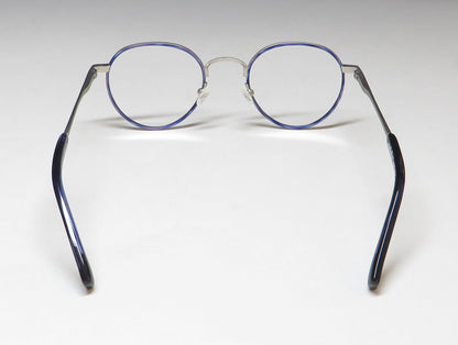 Eyebobs Bff 3173 Readers by ModaFrames
