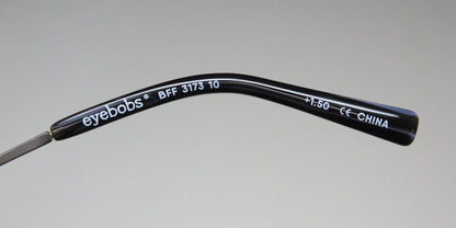 Eyebobs Bff 3173 Readers by ModaFrames