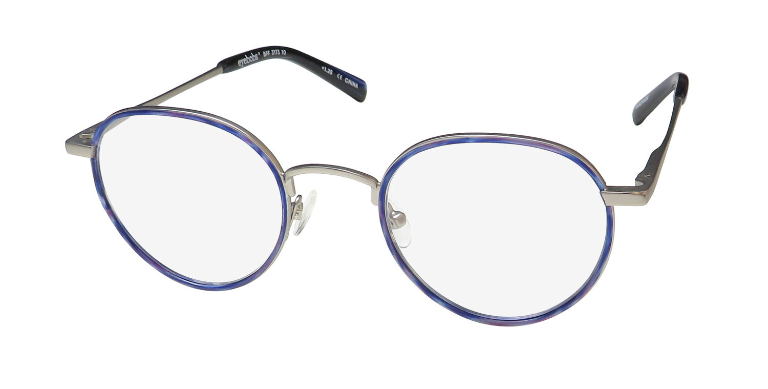 Eyebobs Bff 3173 Readers by ModaFrames