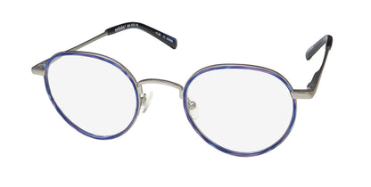 Eyebobs Bff 3173 Readers by ModaFrames