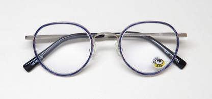 Eyebobs Bff 3173 Readers by ModaFrames