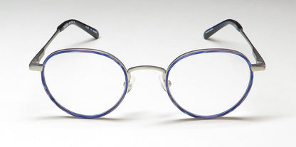Eyebobs Bff 3173 Readers by ModaFrames