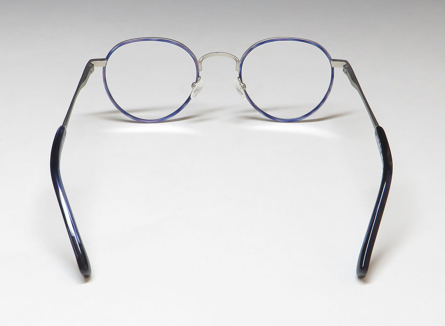 Eyebobs Bff 3173 Readers by ModaFrames