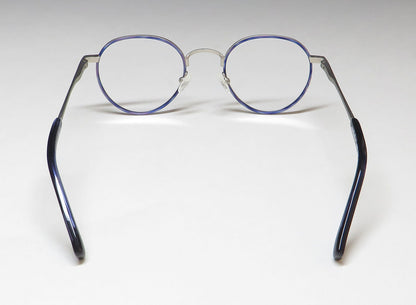 Eyebobs Bff 3173 Readers by ModaFrames