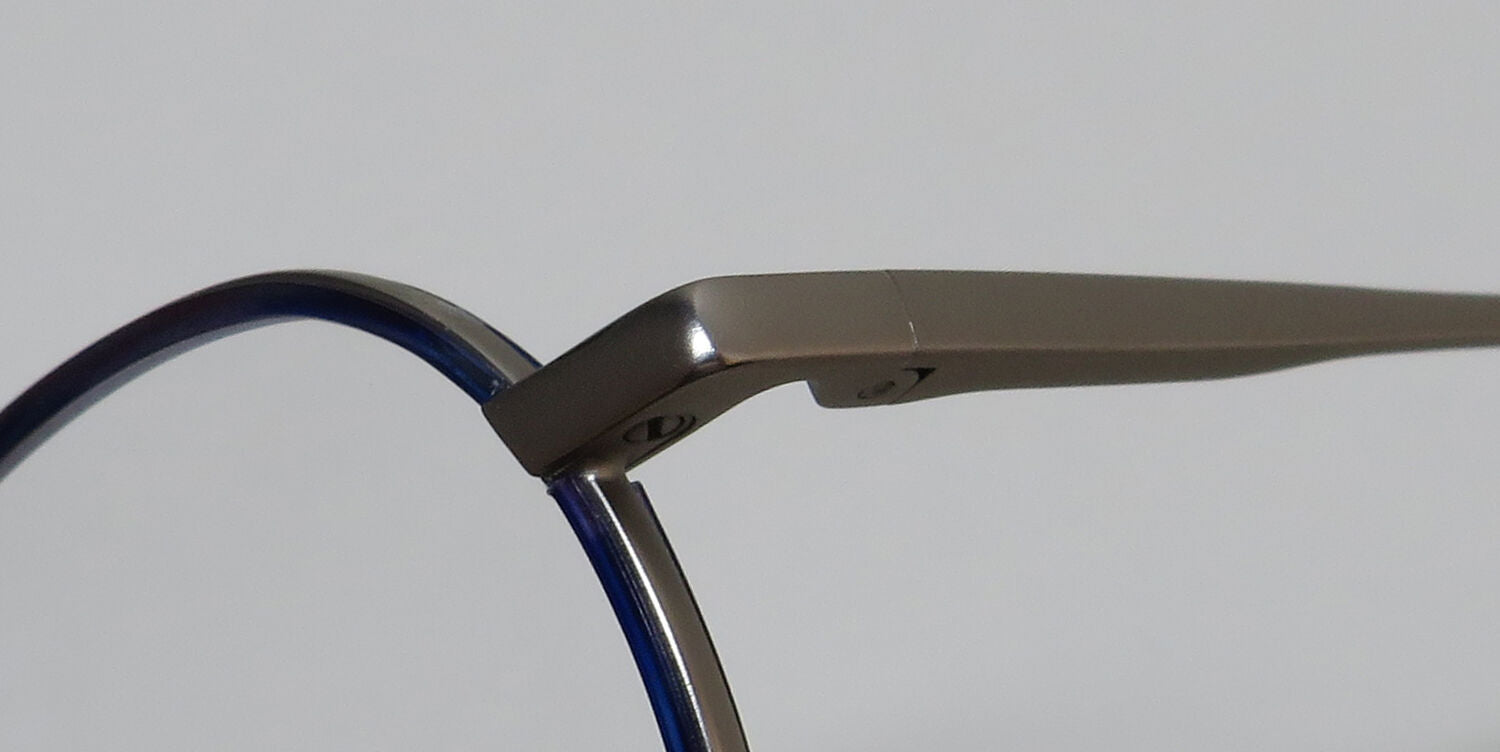Eyebobs Bff 3173 Readers by ModaFrames