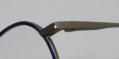 Eyebobs Bff 3173 Readers by ModaFrames