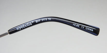 Eyebobs Bff 3173 Readers by ModaFrames