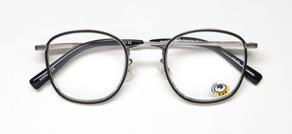Eyebobs Inside 3174 Readers by ModaFrames