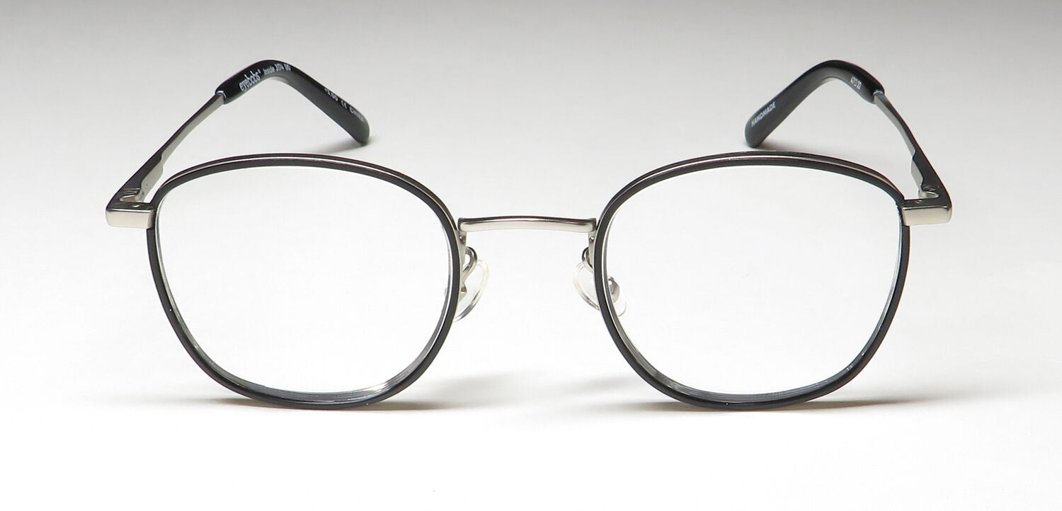 Eyebobs Inside 3174 Readers by ModaFrames