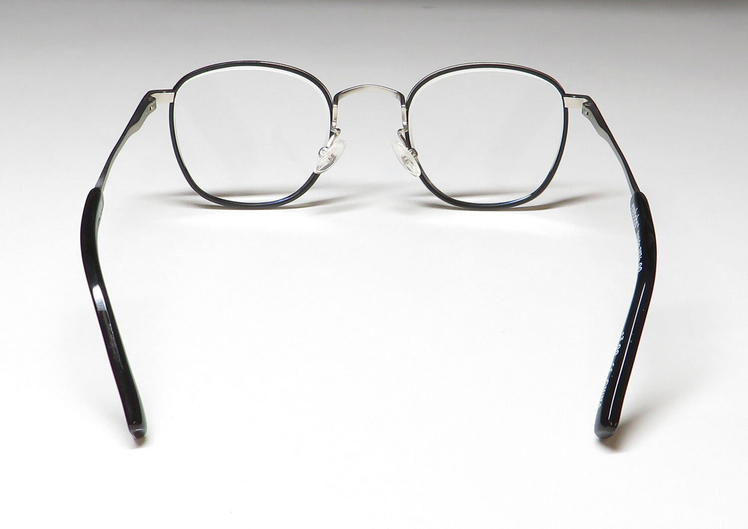 Eyebobs Inside 3174 Readers by ModaFrames