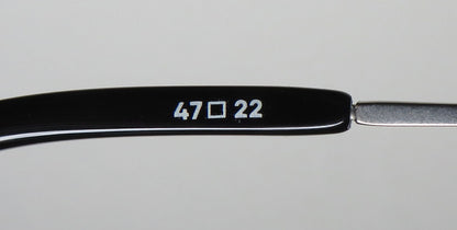 Eyebobs Inside 3174 Readers by ModaFrames