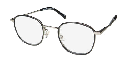 Eyebobs Inside 3174 Readers by ModaFrames