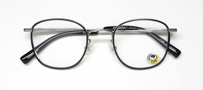 Eyebobs Inside 3174 Readers by ModaFrames