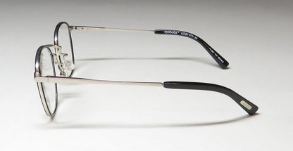 Eyebobs Inside 3174 Readers by ModaFrames