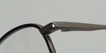 Eyebobs Inside 3174 Readers by ModaFrames