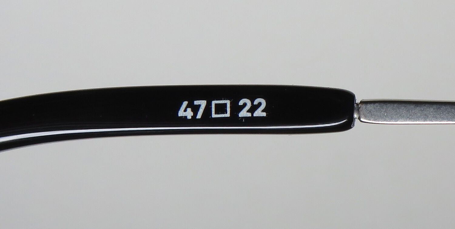 Eyebobs Inside 3174 Readers by ModaFrames