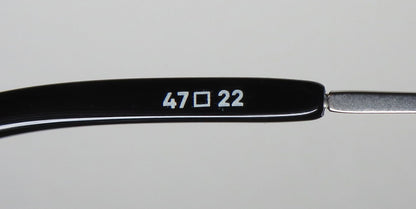 Eyebobs Inside 3174 Readers by ModaFrames