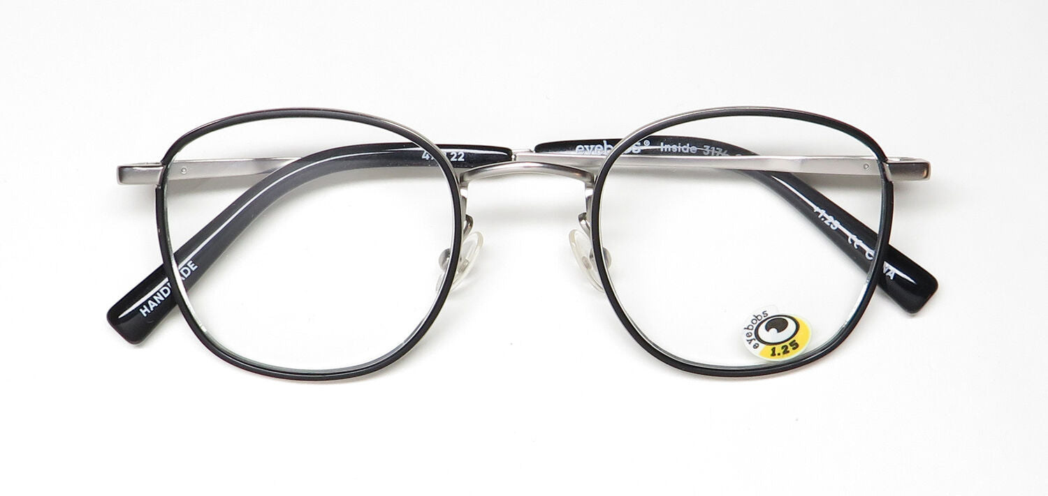 Eyebobs Inside 3174 Readers by ModaFrames