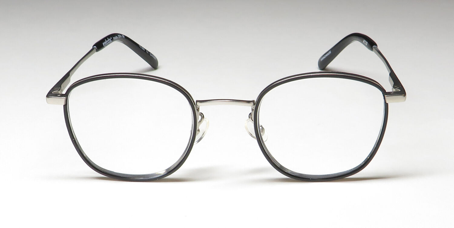 Eyebobs Inside 3174 Readers by ModaFrames