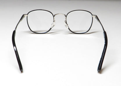Eyebobs Inside 3174 Readers by ModaFrames