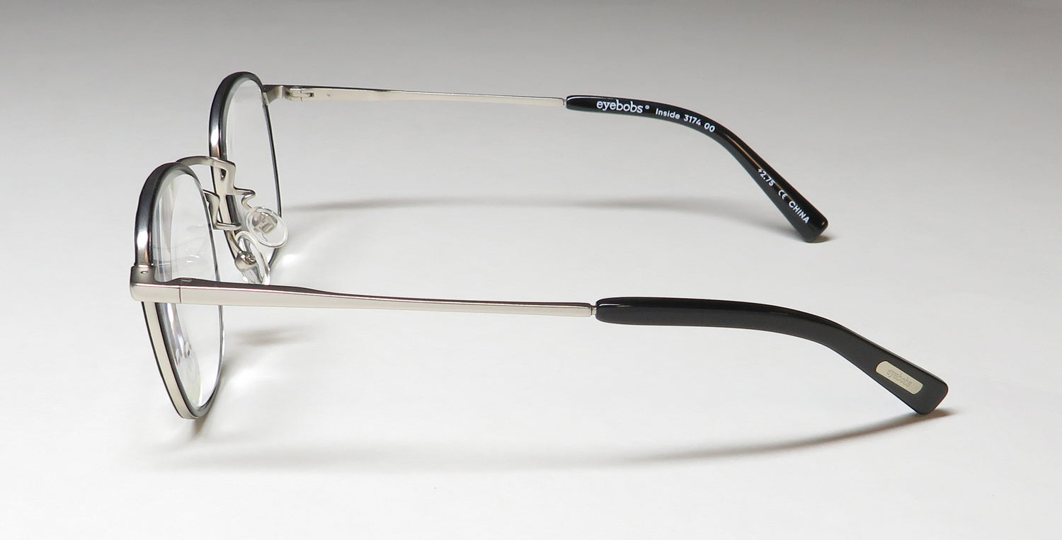 Eyebobs Inside 3174 Readers by ModaFrames