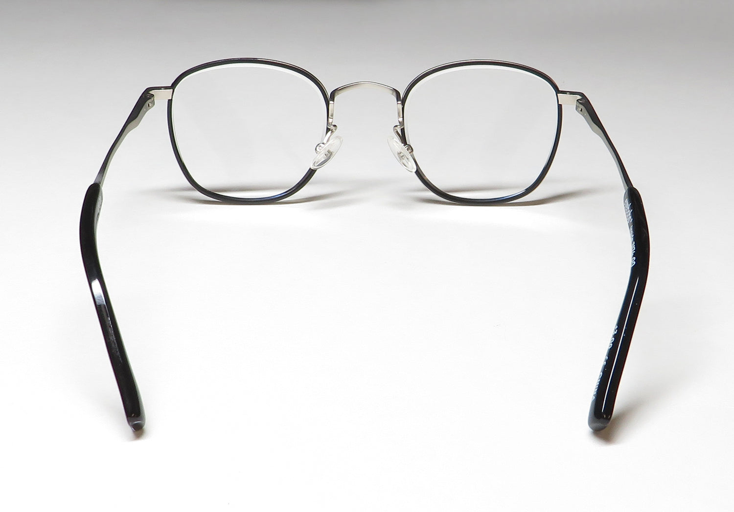 Eyebobs Inside 3174 Readers by ModaFrames