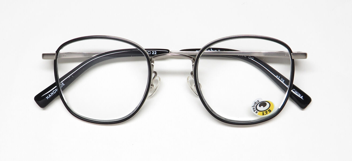 Eyebobs Inside 3174 Readers by ModaFrames