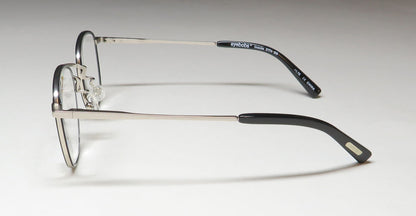 Eyebobs Inside 3174 Readers by ModaFrames