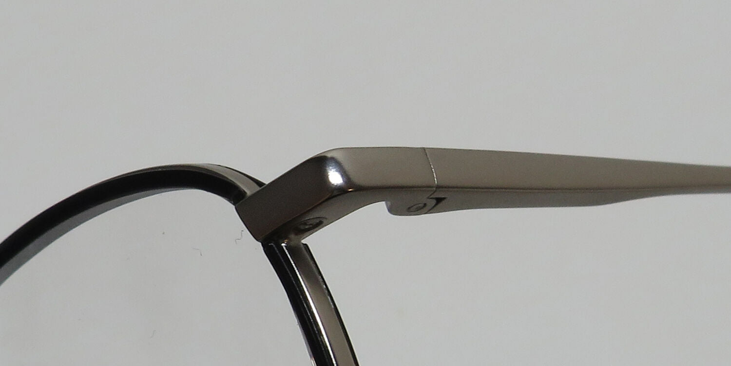 Eyebobs Inside 3174 Readers by ModaFrames