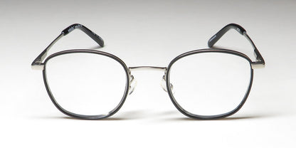 Eyebobs Inside 3174 Readers by ModaFrames
