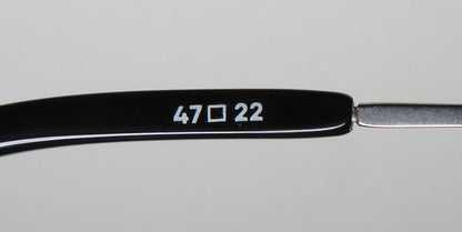 Eyebobs Inside 3174 Readers by ModaFrames