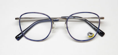 Eyebobs Inside 3174 Readers by ModaFrames