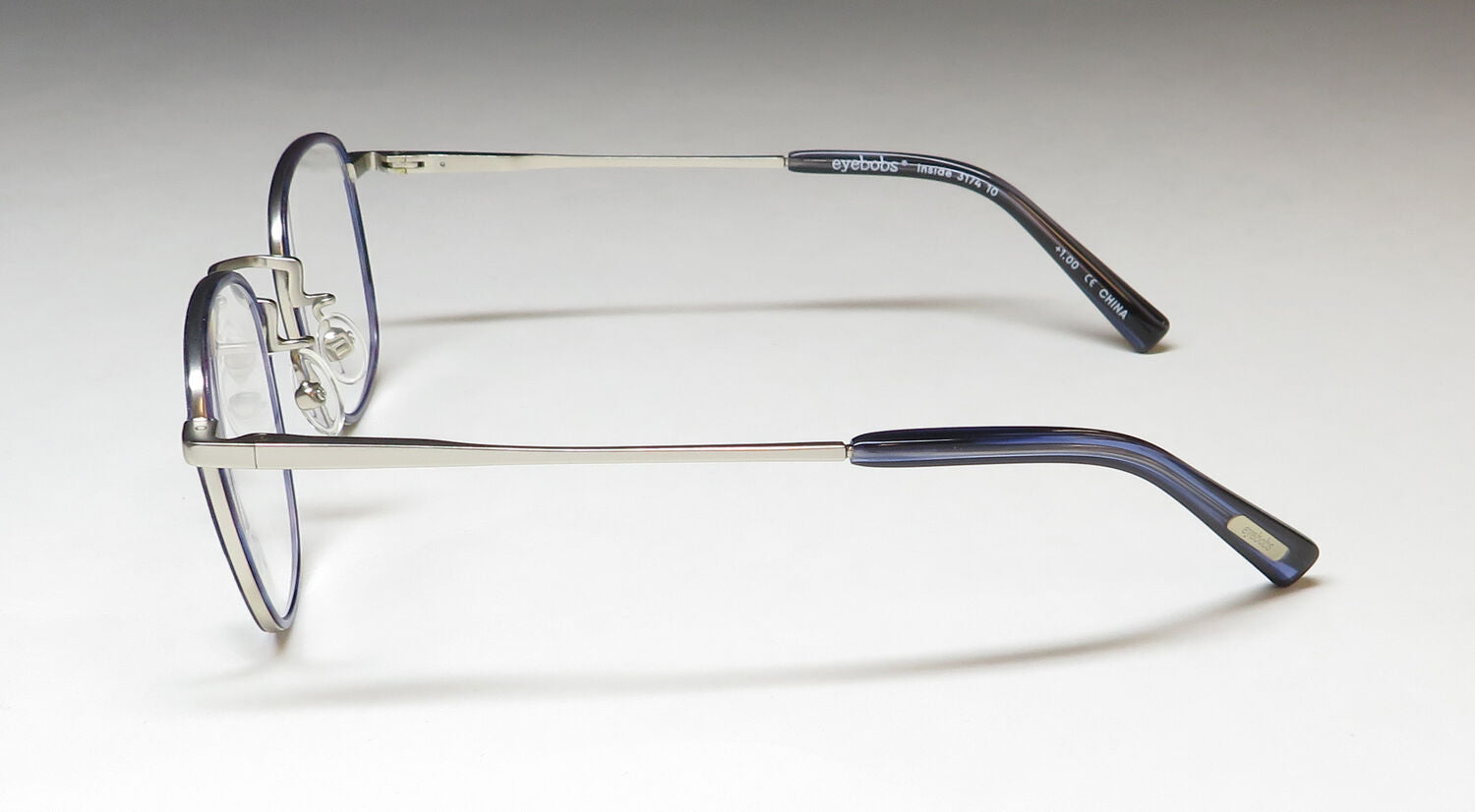 Eyebobs Inside 3174 Readers by ModaFrames