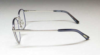 Eyebobs Inside 3174 Readers by ModaFrames