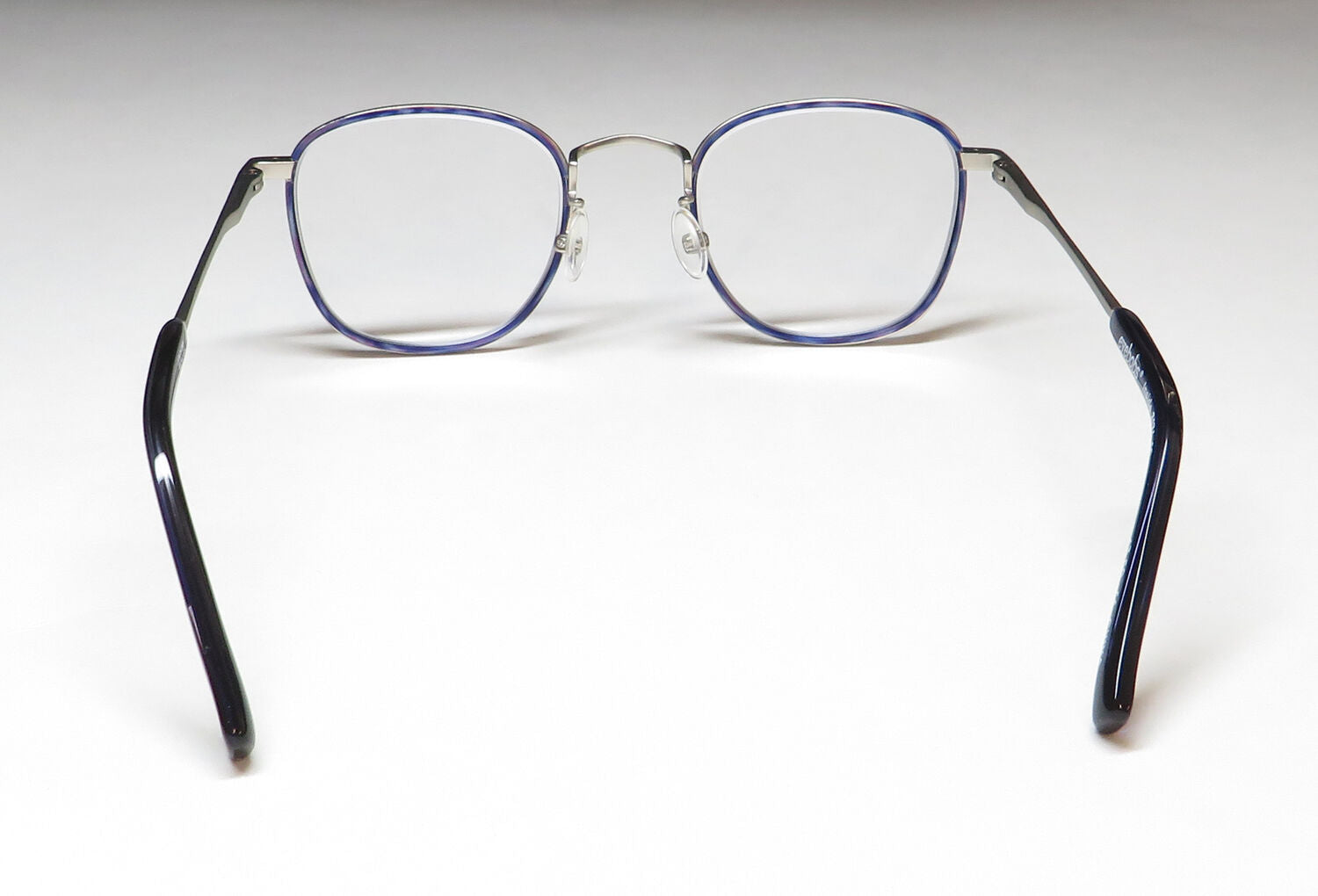Eyebobs Inside 3174 Readers by ModaFrames