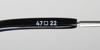 Eyebobs Inside 3174 Readers by ModaFrames